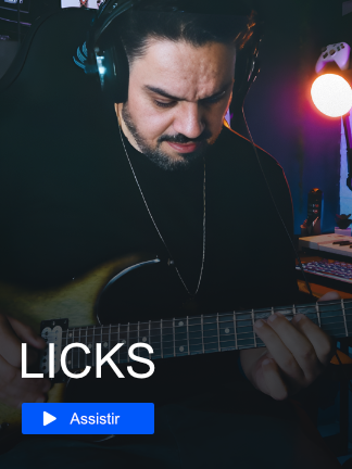 LICKS